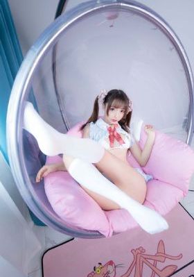 你是我最甜蜜的心事 电视剧_超清日本电影免费