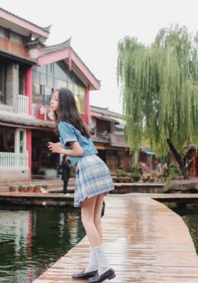 张莜雨魅惑未删减版_超清日韩免费观看