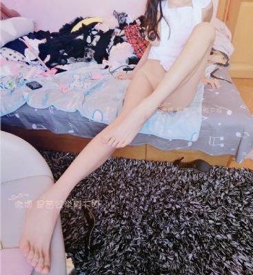 小日子电影在线观看免费_BD国语免费在线观看