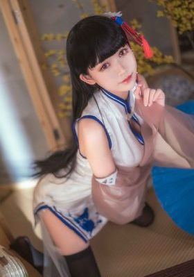 交换妻子免费观看_蓝光在线观看高清