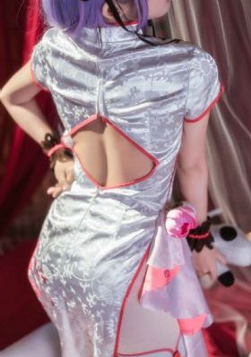 棍勇回复术士_720高清在线
