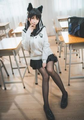 731部队人工授精是几集_蓝光BD在线观看