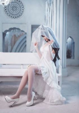 末代皇帝陈道明_BD韩语免费观看超清