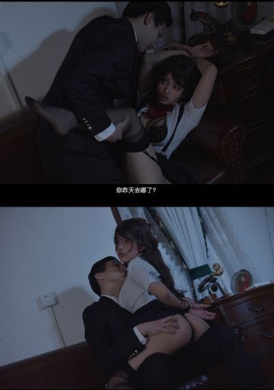 我叫赵甲第电视剧在线观看_国产剧全集免费观看