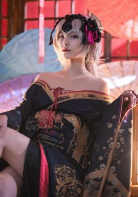 丁大命40集电视剧免费播放_1080P免费观看视频