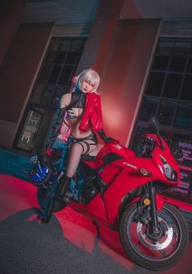 陆战之王电视剧免费观看完整版_DVD免费在线观看