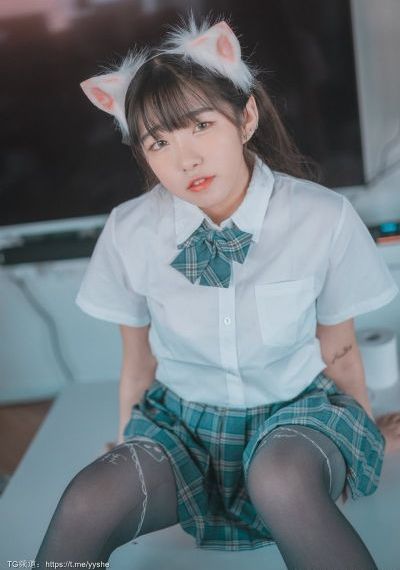 yy4480电视剧免费在线观看_720电视剧在线观看