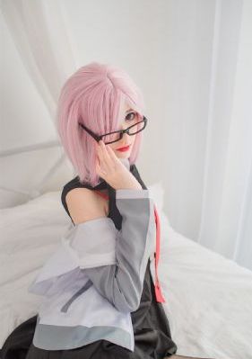 仙逆动漫在线高清观看_BD手机免费观看完整