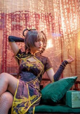 小欢喜全集免费高清观看完整版_高清动漫免费观看