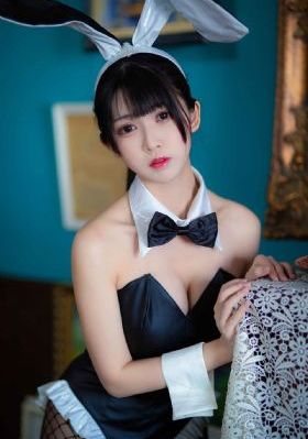 大唐狄仁杰电视剧免费观看全集_1080免费观看超清