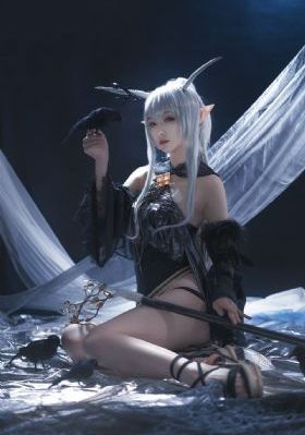神马未来手机影院_DVD完整在线观看