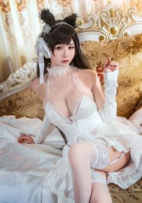 说不出爱国语版电视剧在线观看_超清高清在线观看