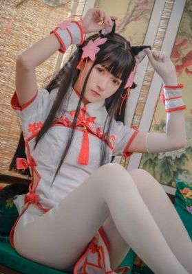 国产午夜免费_国产剧免费观看最新