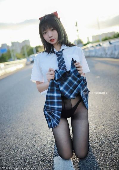 夏目友人帐第七季免费完整版_BD英语在线播放