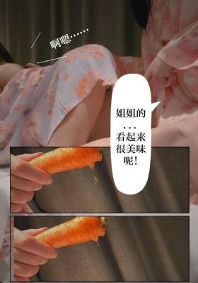 《罪恶之城3》电影_超清神马在线观看