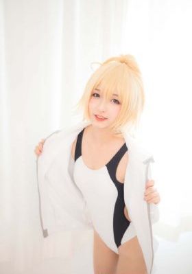 美丽姑娘视频在线观看免费高清版_BD免费电视剧