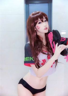 你懂的在线网址_蓝光全集免费观看