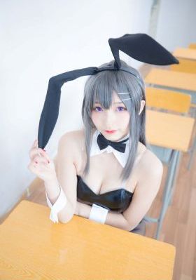 我的前半生第二部61集免费观看_蓝光高清视频观看