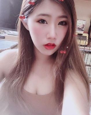 今天高清影视在线观看_BD在线视频观看