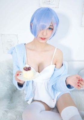 催眠医生电影免费完整版_午夜激情福利视频